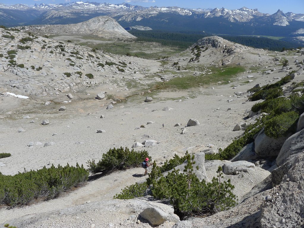 RuggedPeak 079